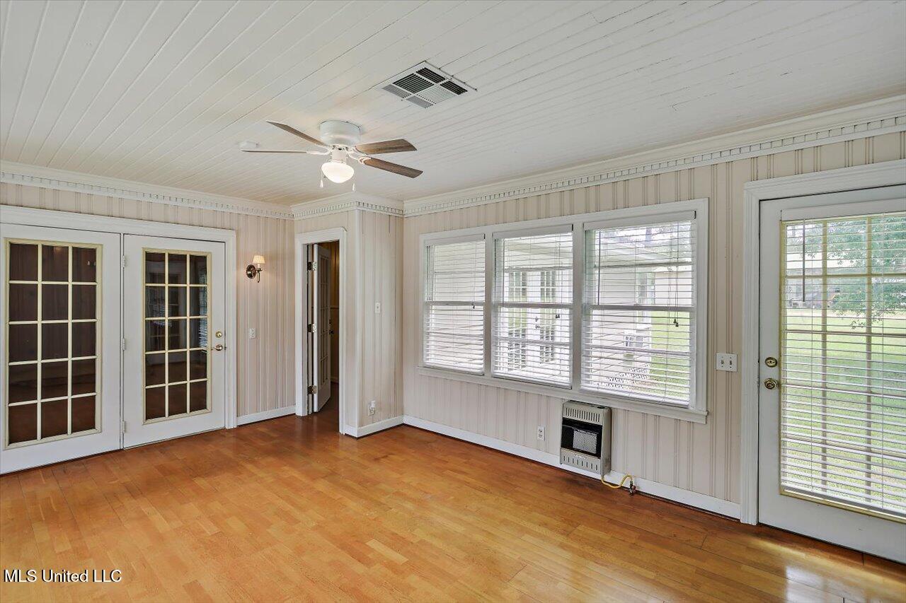 471 Macedonia Road, Mendenhall, Mississippi image 18