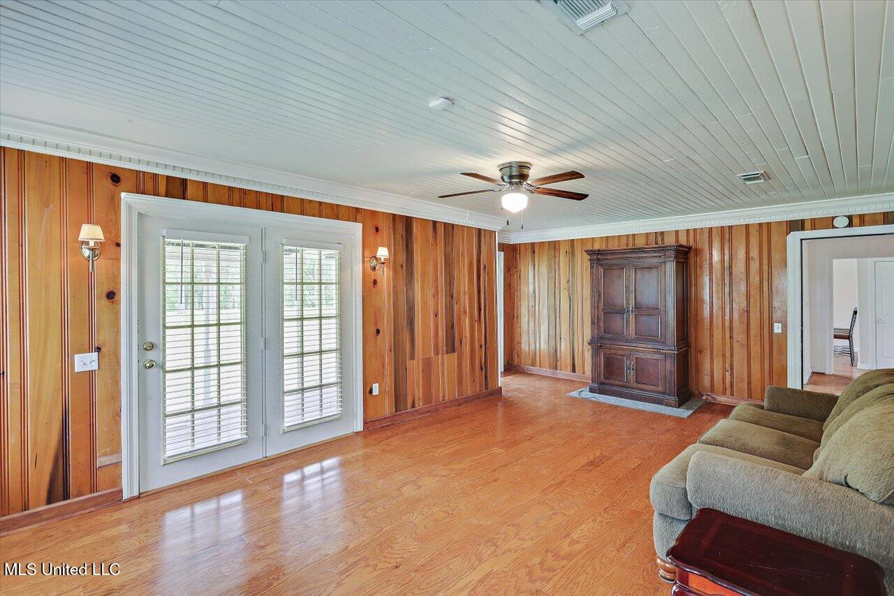 471 Macedonia Road, Mendenhall, Mississippi image 6