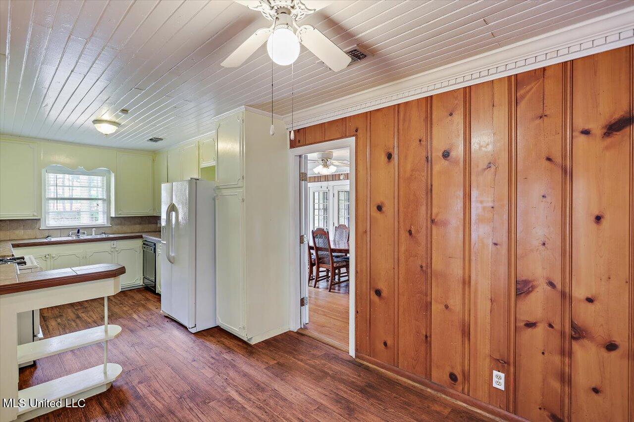 471 Macedonia Road, Mendenhall, Mississippi image 14