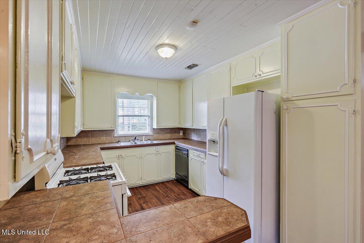 471 Macedonia Road, Mendenhall, Mississippi image 10