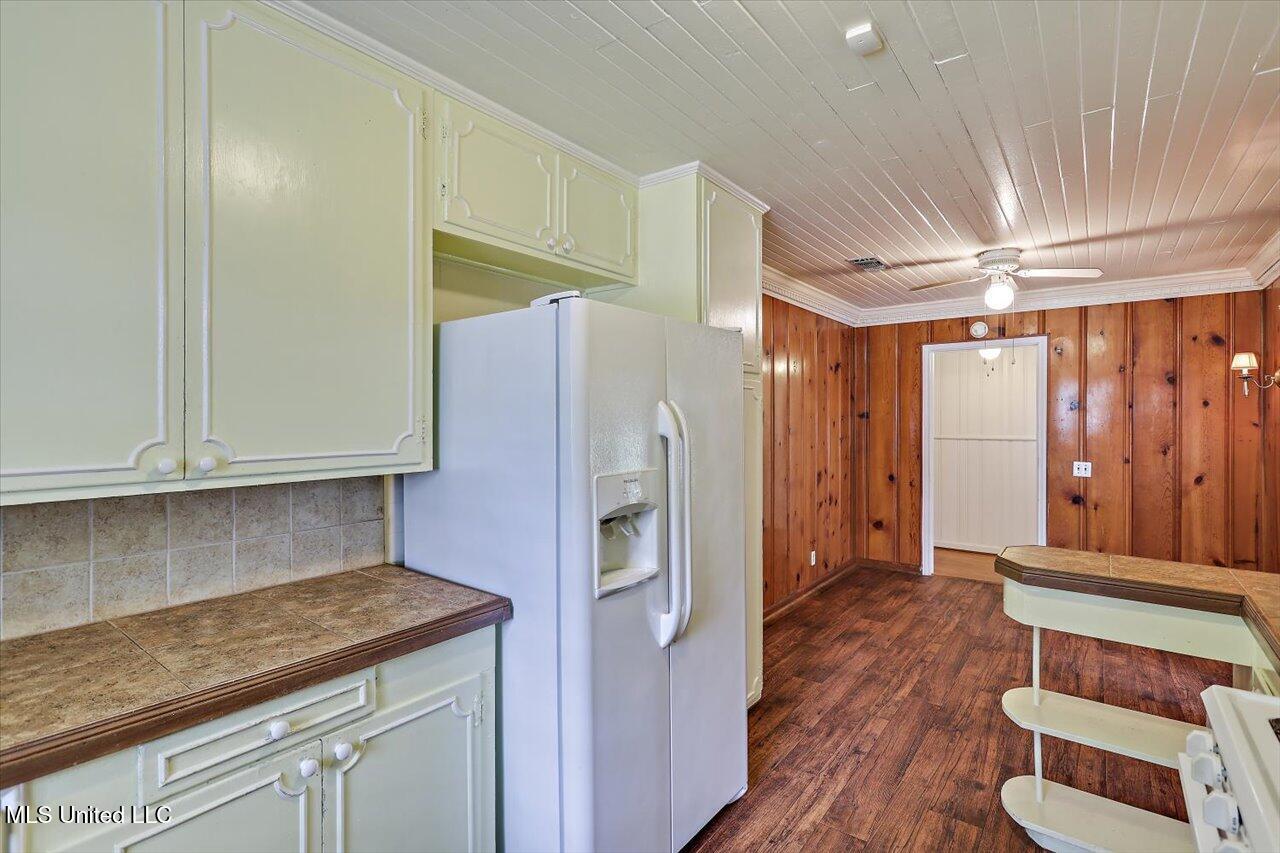 471 Macedonia Road, Mendenhall, Mississippi image 12