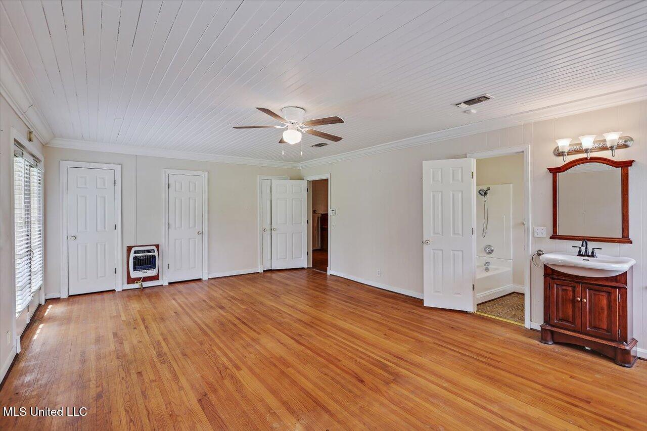 471 Macedonia Road, Mendenhall, Mississippi image 23