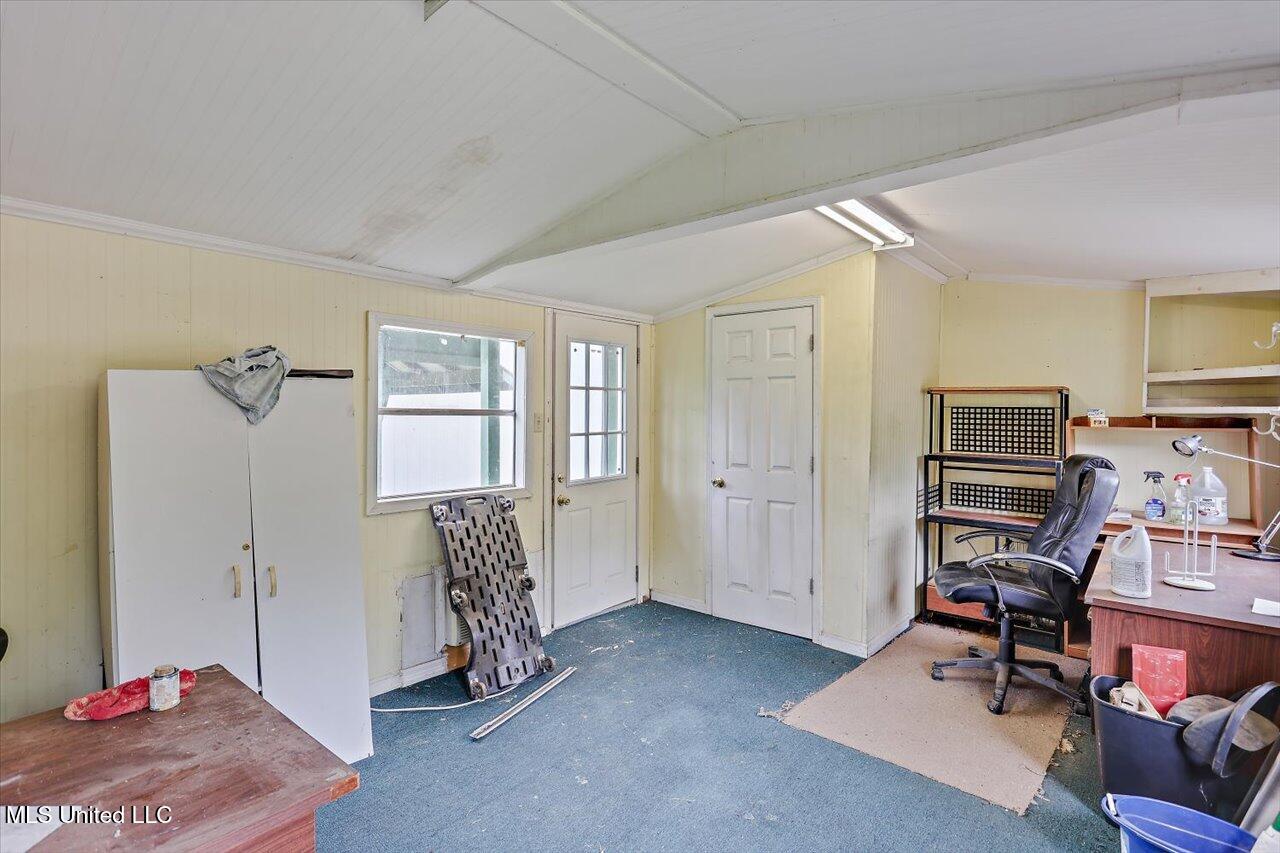 471 Macedonia Road, Mendenhall, Mississippi image 34