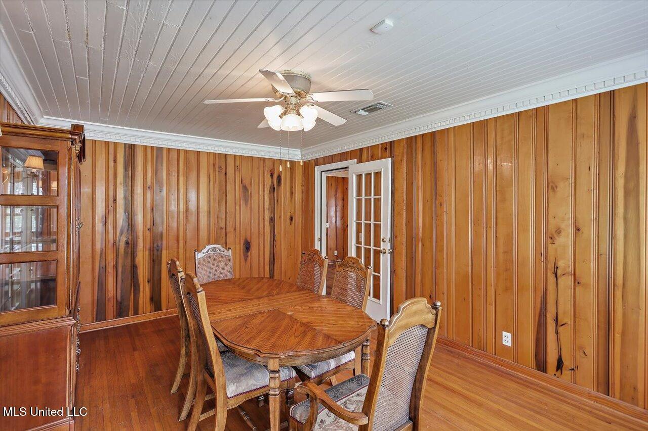 471 Macedonia Road, Mendenhall, Mississippi image 16
