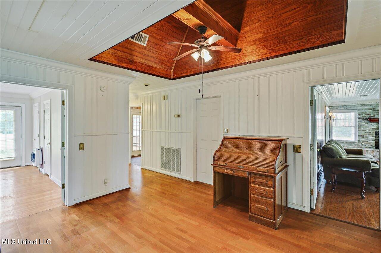 471 Macedonia Road, Mendenhall, Mississippi image 7