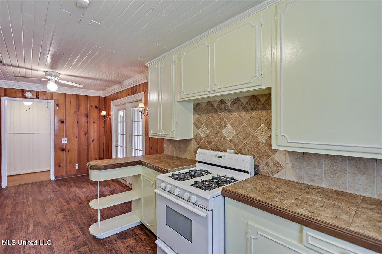 471 Macedonia Road, Mendenhall, Mississippi image 11