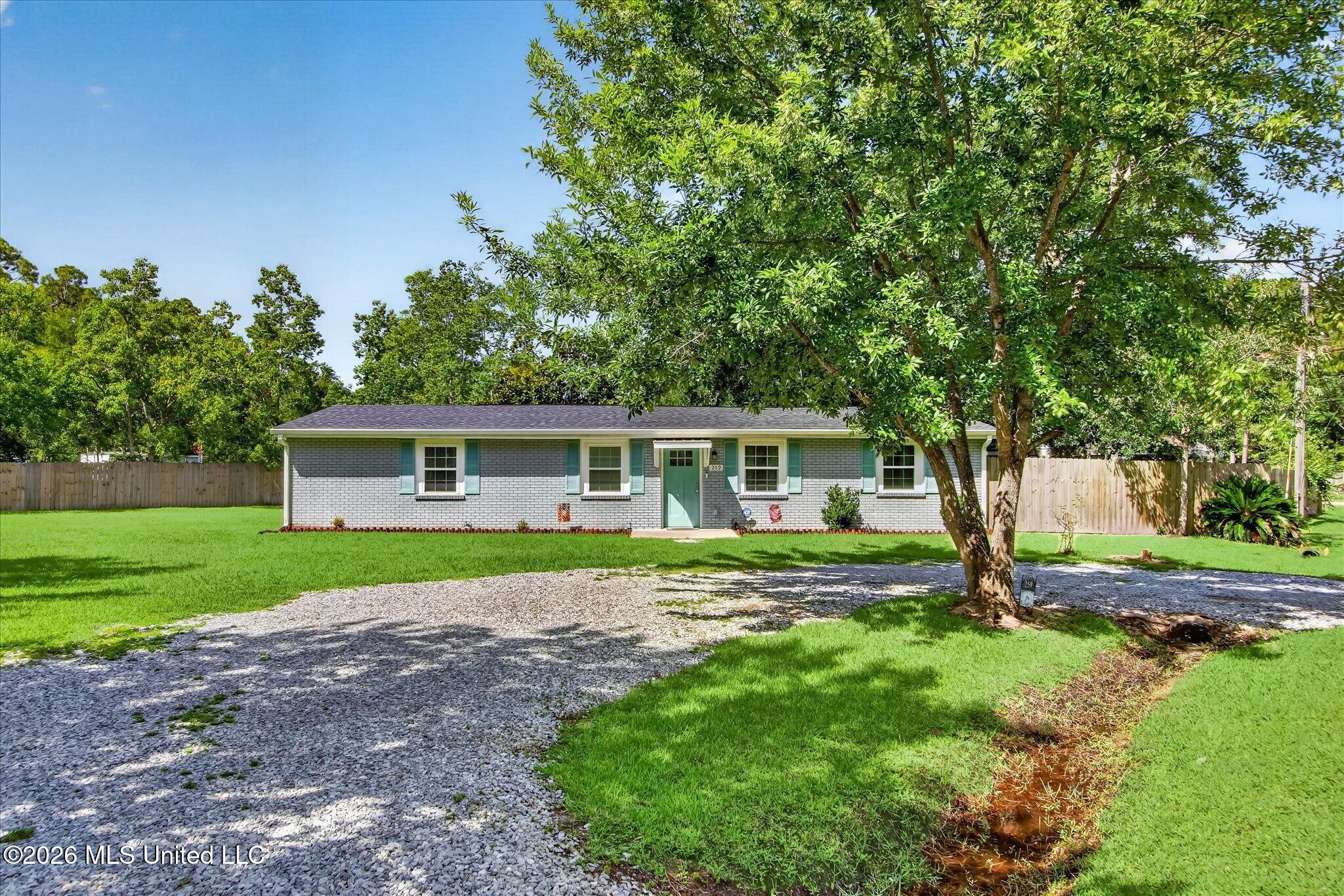 259 Trout Street - Photo 2
