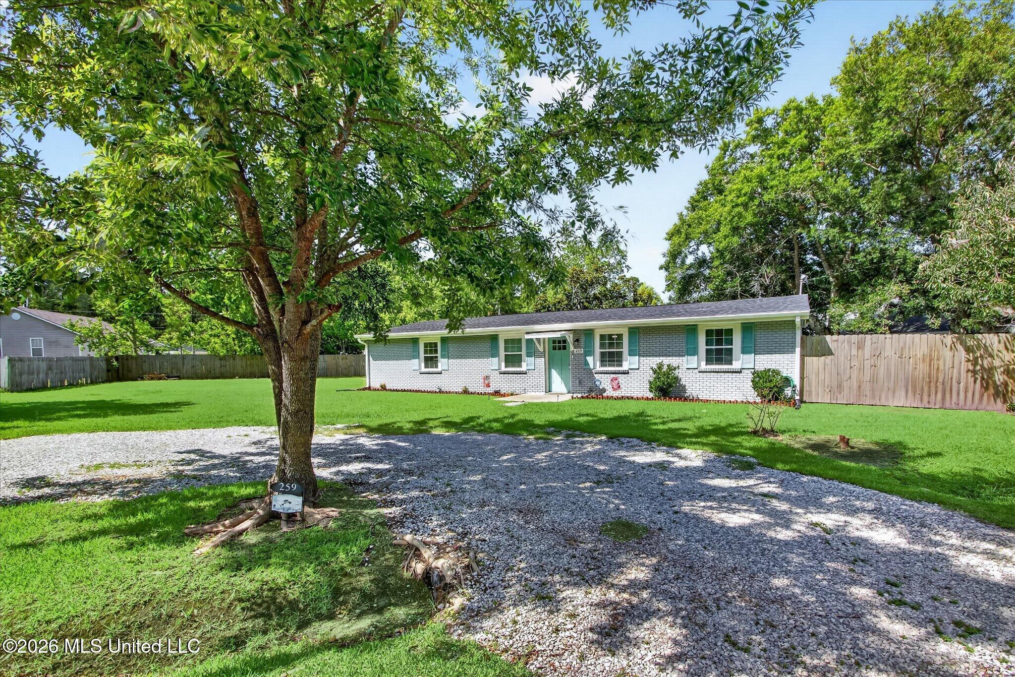 259 Trout Street - Photo 3