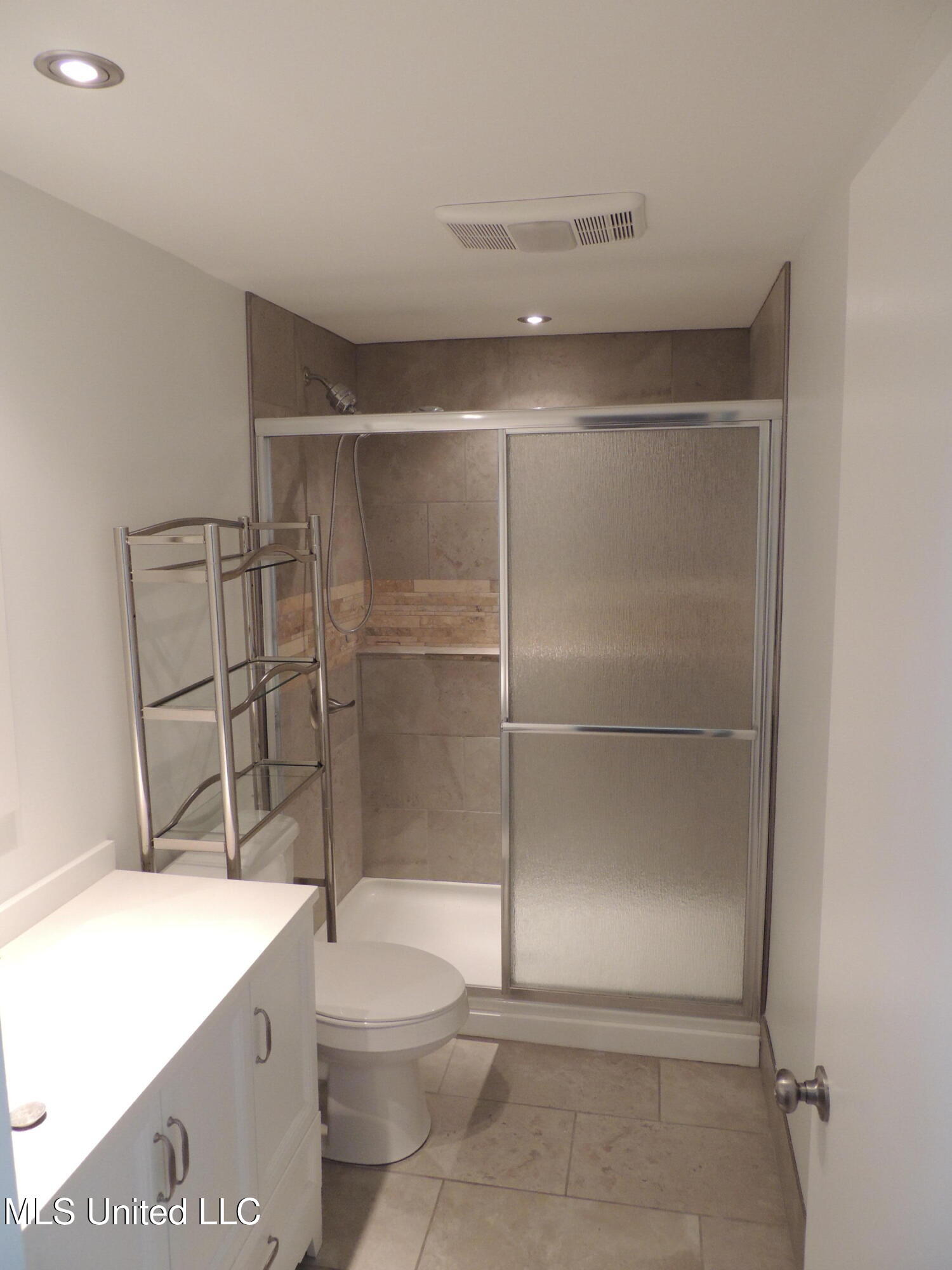 102 Lakeside Villa #A, Diamondhead, Mississippi image 23