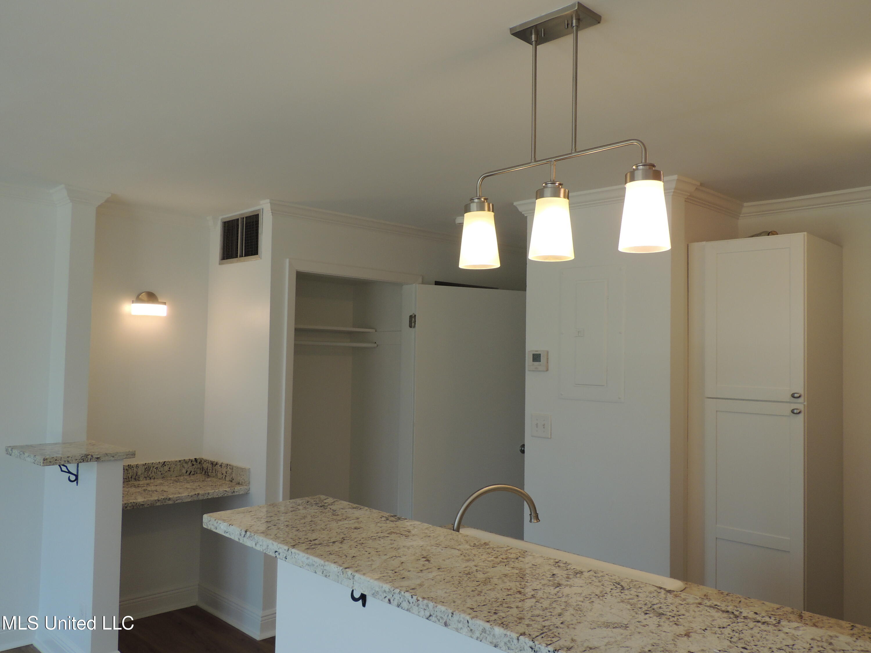 102 Lakeside Villa #A, Diamondhead, Mississippi image 15