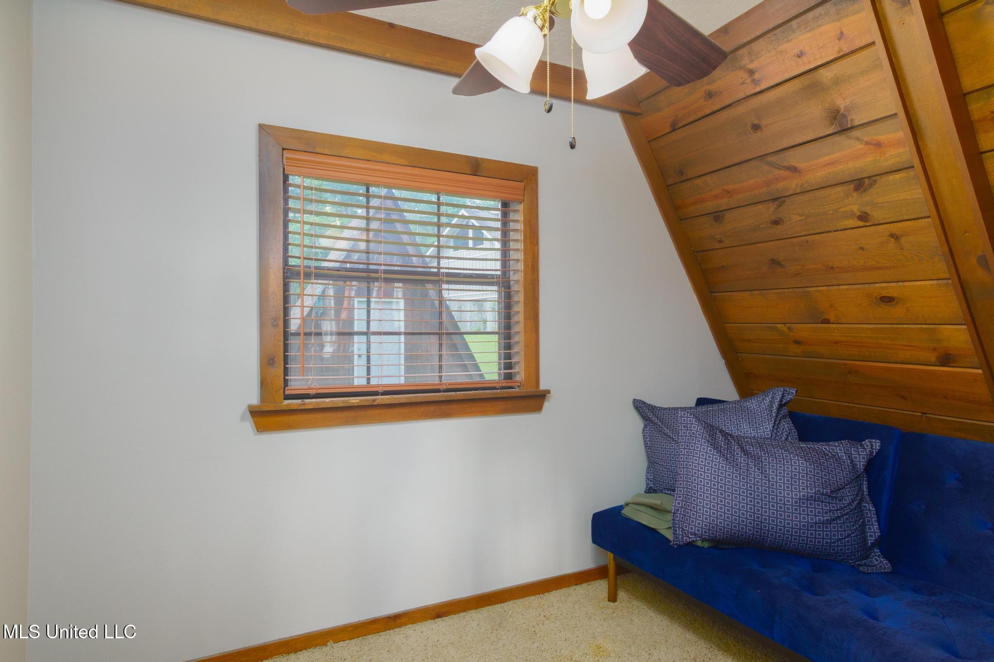 123 Maple Drive, Perkinston, Mississippi image 15