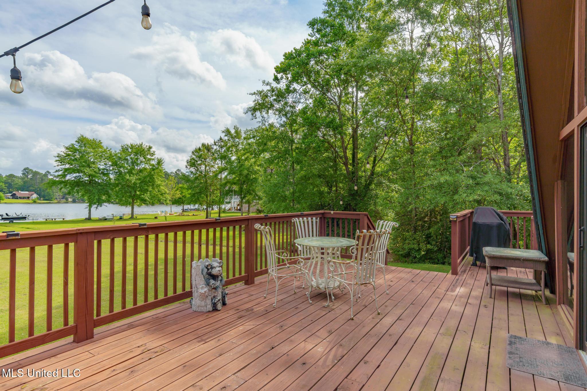 123 Maple Drive, Perkinston, Mississippi image 21