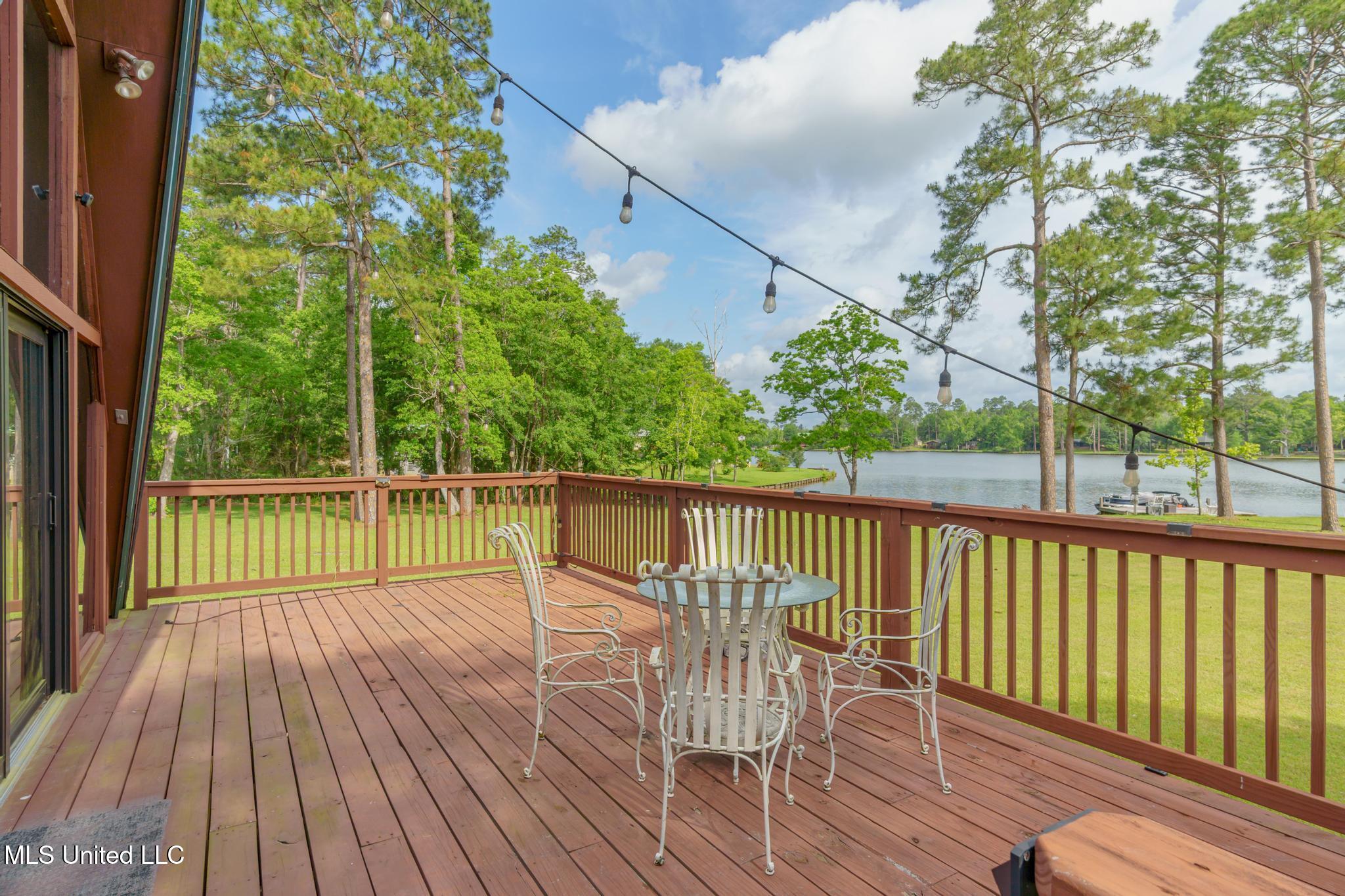 123 Maple Drive, Perkinston, Mississippi image 20