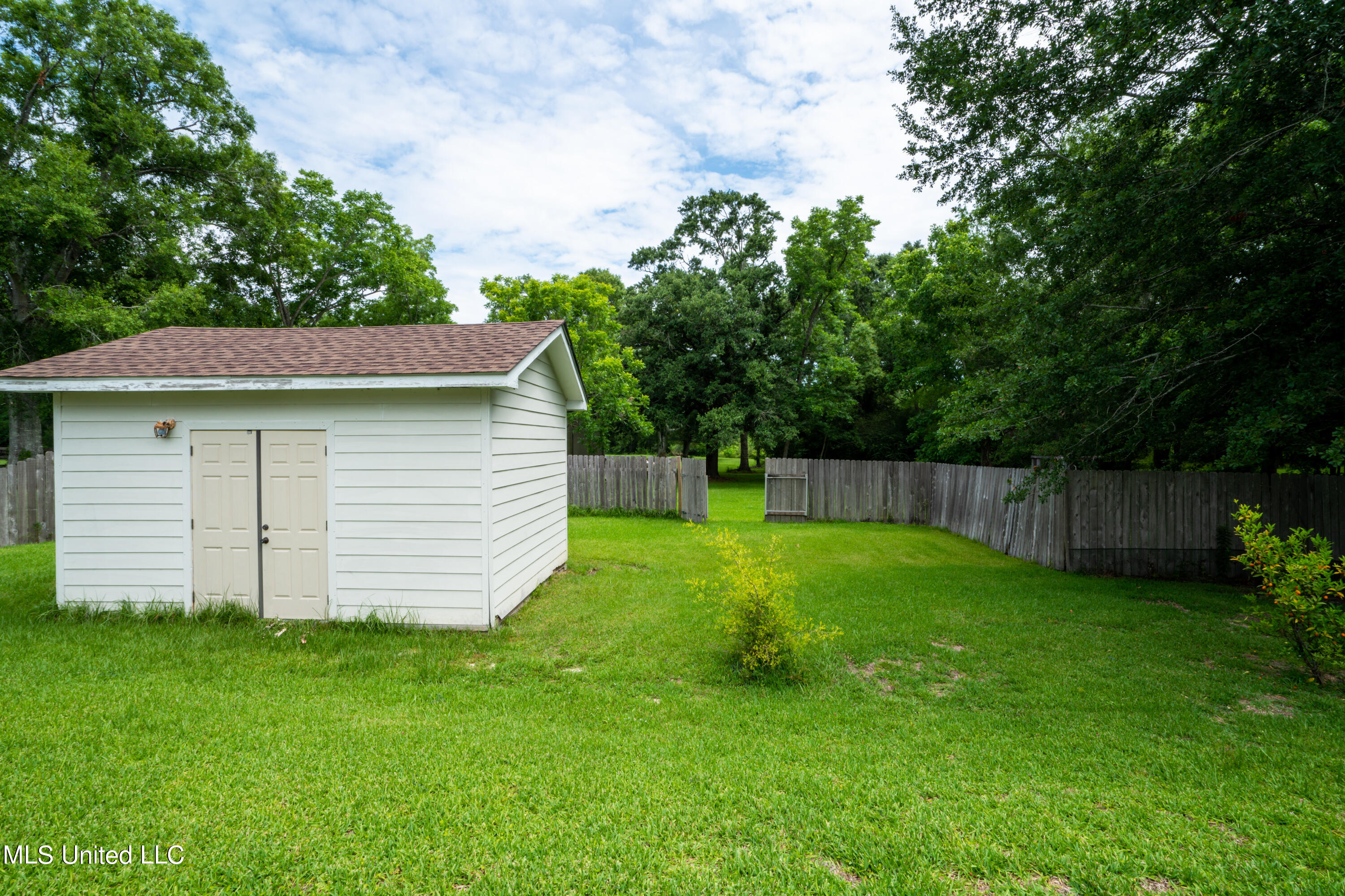 20168 Lovers Lane, Long Beach, Mississippi image 31