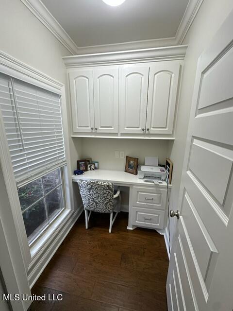 210 Buttonwood Lane, Canton, Mississippi image 30
