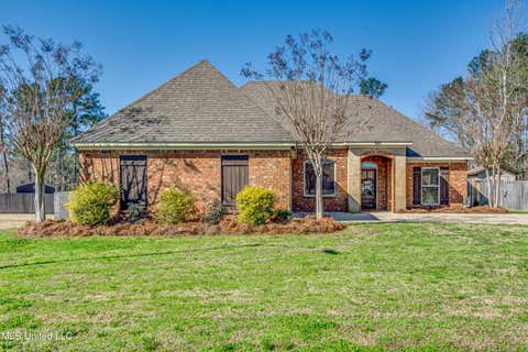 Featured picture for the property 4104083