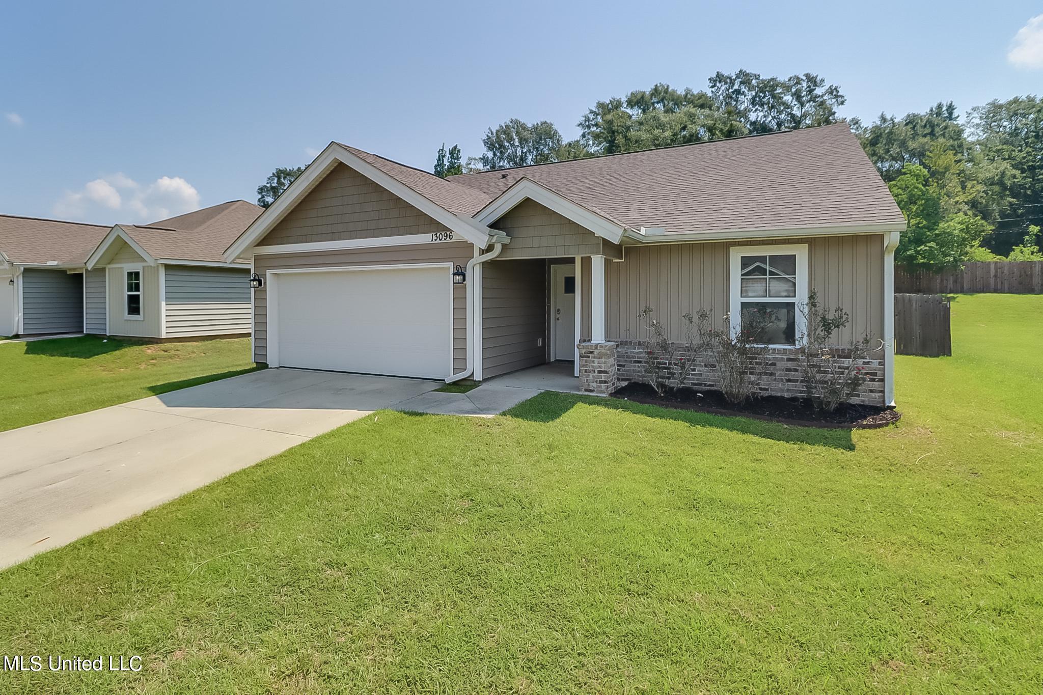 13096 Turtle Creek Parkway, Gulfport, Mississippi image 27