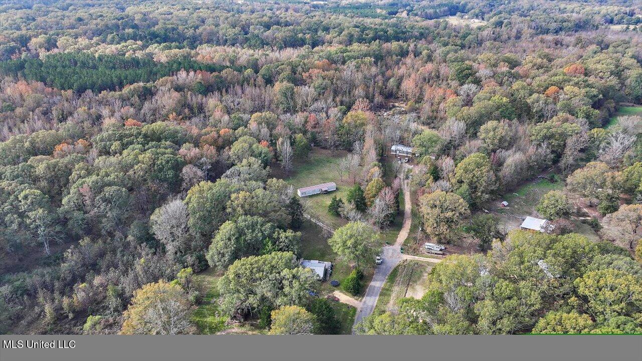 1011 Lake Drive, Raymond, Mississippi image 37