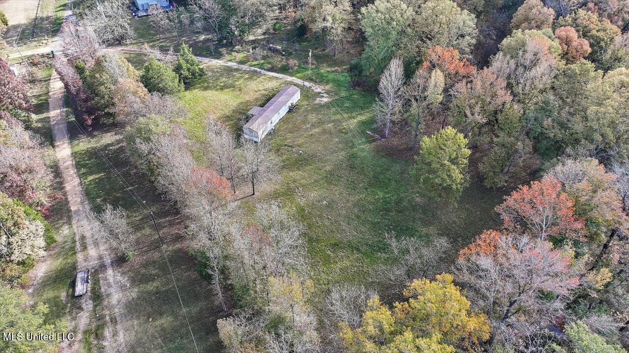 1011 Lake Drive, Raymond, Mississippi image 48