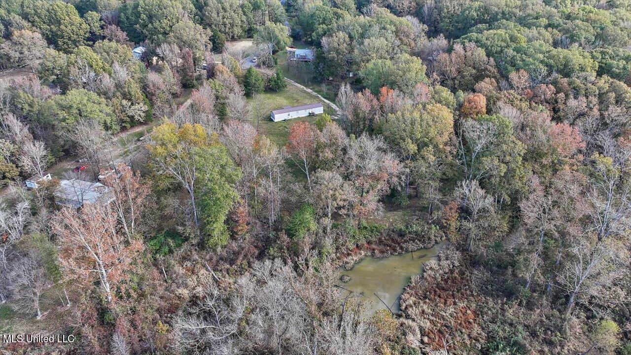 1011 Lake Drive, Raymond, Mississippi image 43