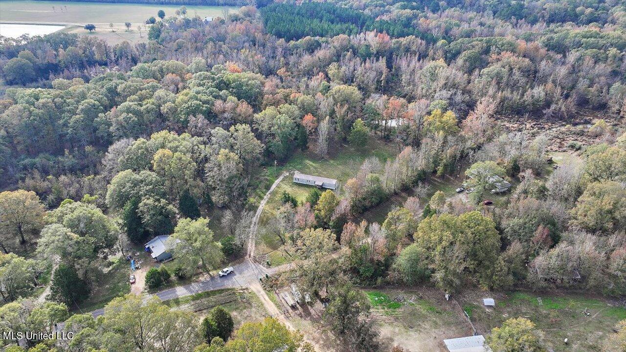 1011 Lake Drive, Raymond, Mississippi image 35