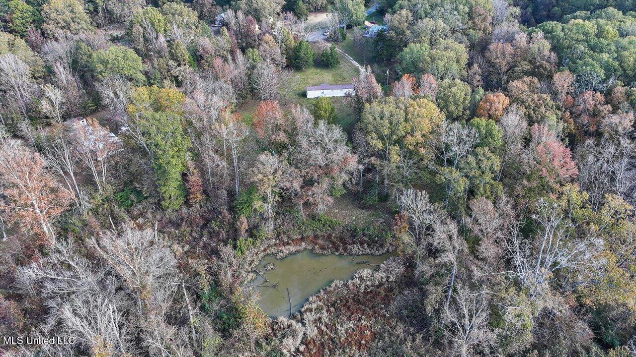 1011 Lake Drive, Raymond, Mississippi image 44