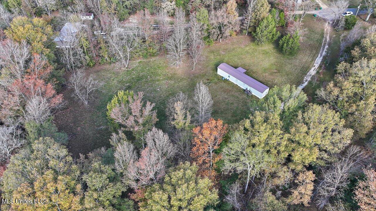 1011 Lake Drive, Raymond, Mississippi image 49