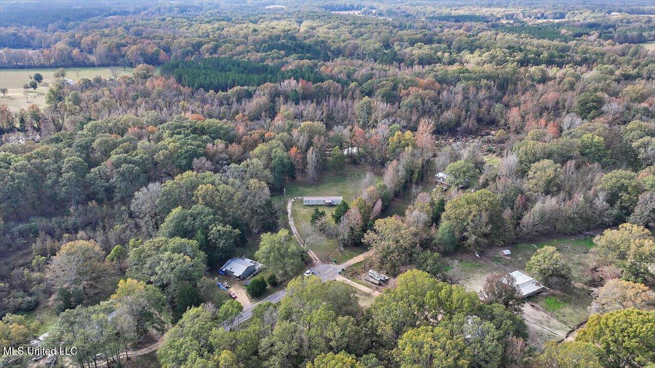 1011 Lake Drive, Raymond, Mississippi image 36