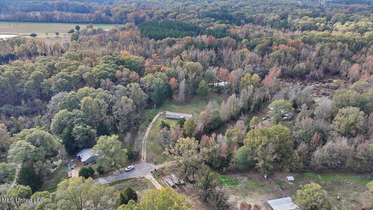 1011 Lake Drive, Raymond, Mississippi image 29