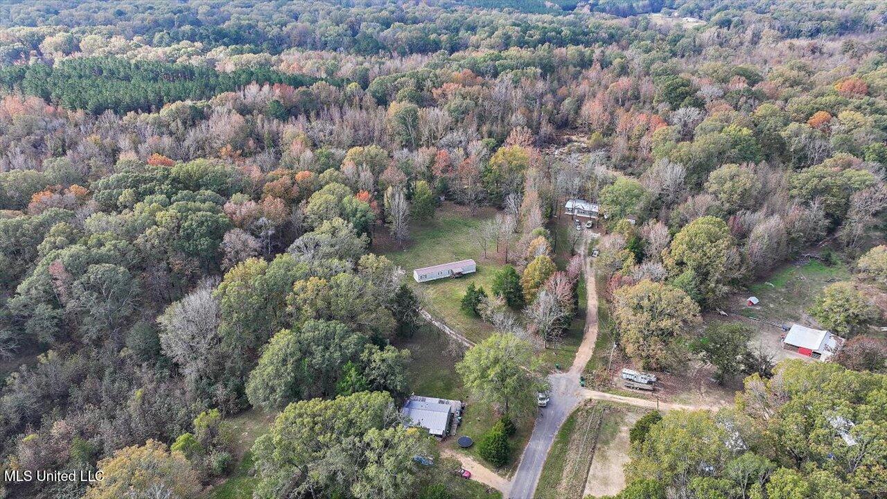 1011 Lake Drive, Raymond, Mississippi image 31