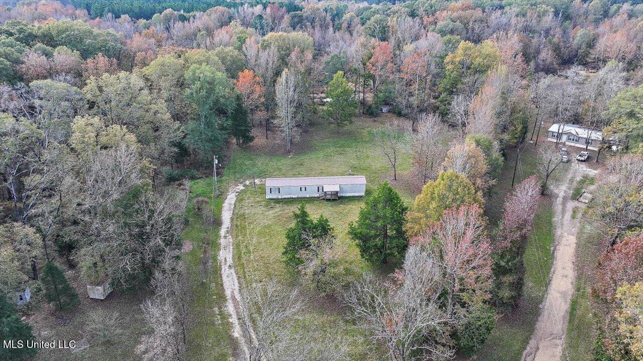 1011 Lake Drive, Raymond, Mississippi image 26