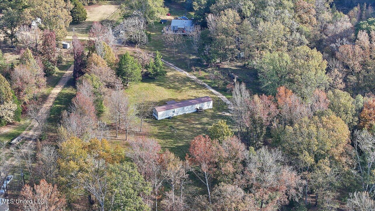 1011 Lake Drive, Raymond, Mississippi image 42