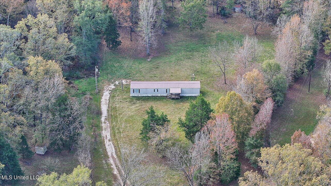 1011 Lake Drive, Raymond, Mississippi image 33