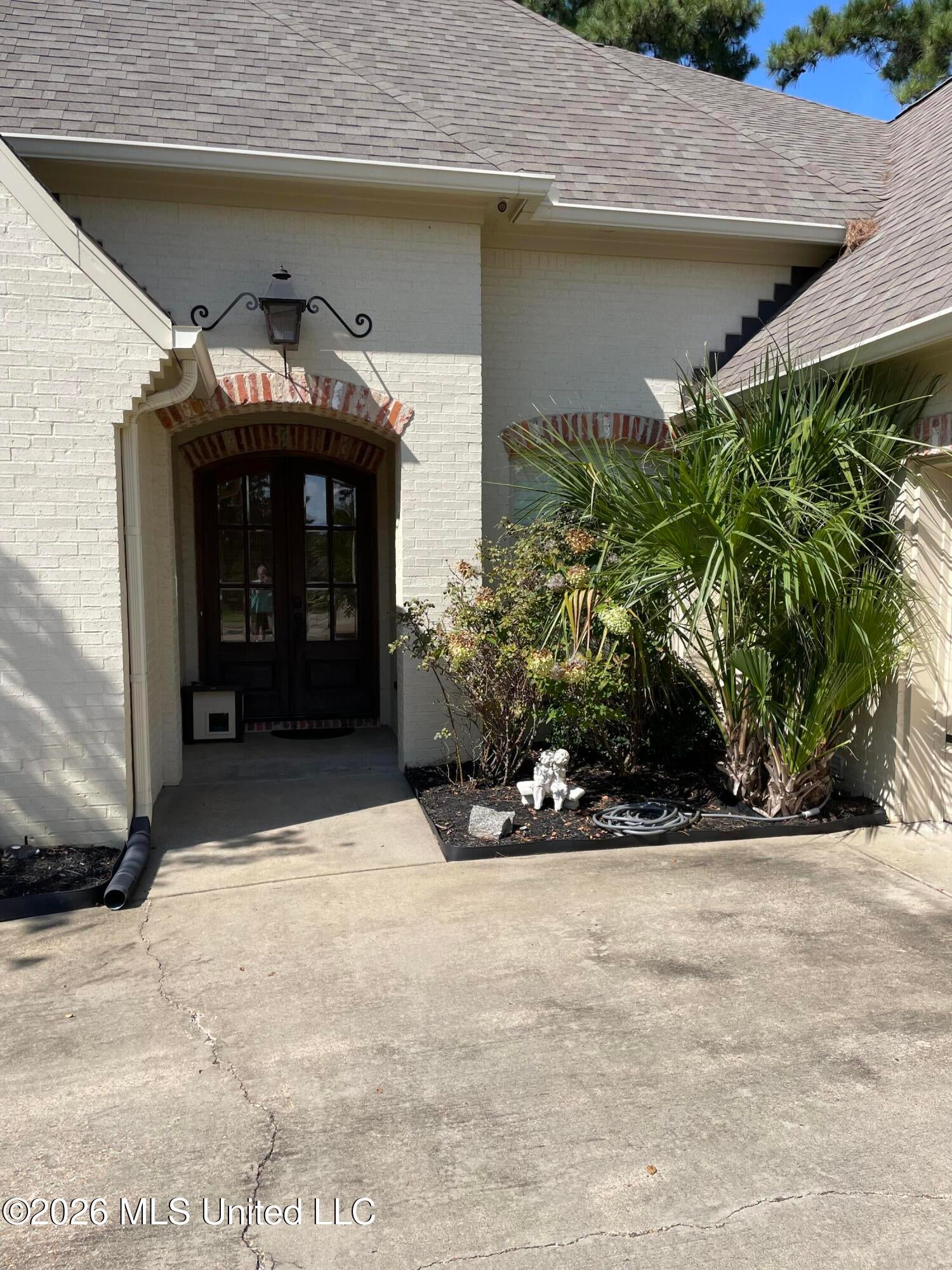 153 Grayhawk Drive