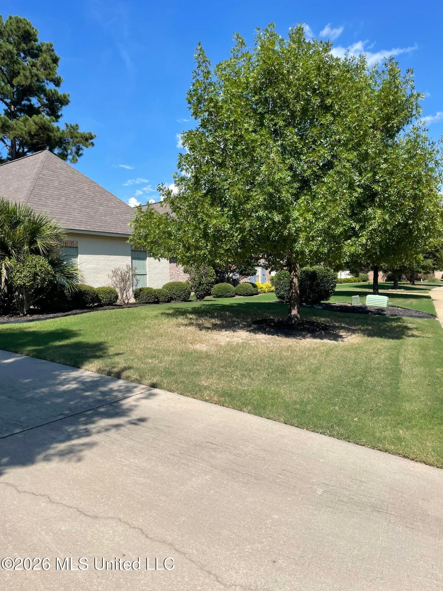 153 Grayhawk Drive