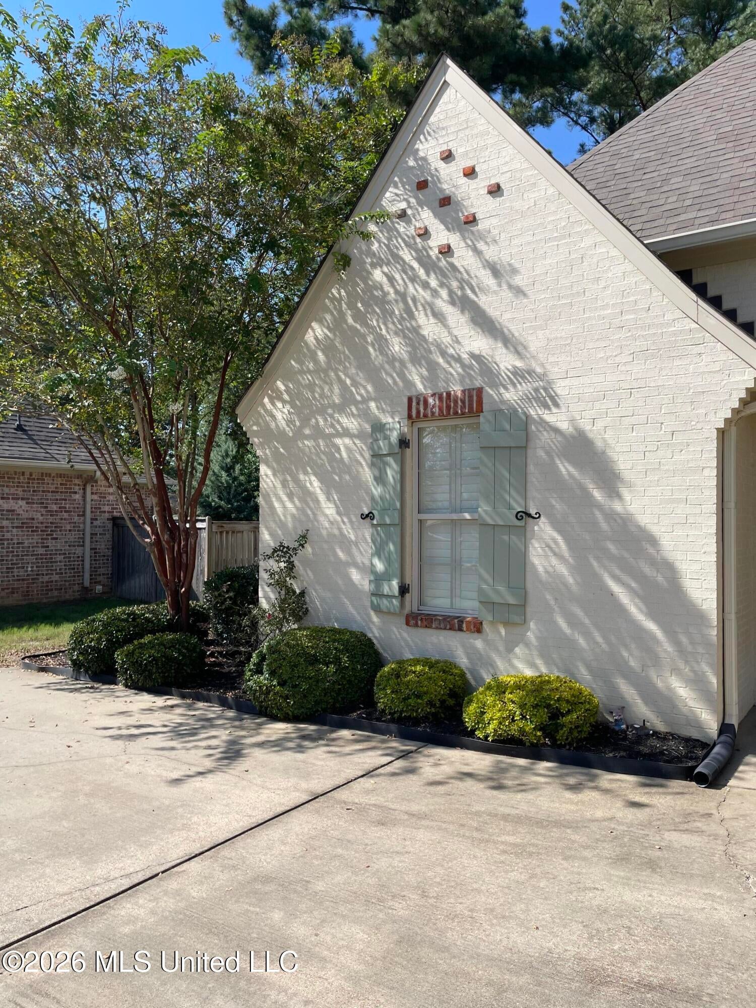 153 Grayhawk Drive