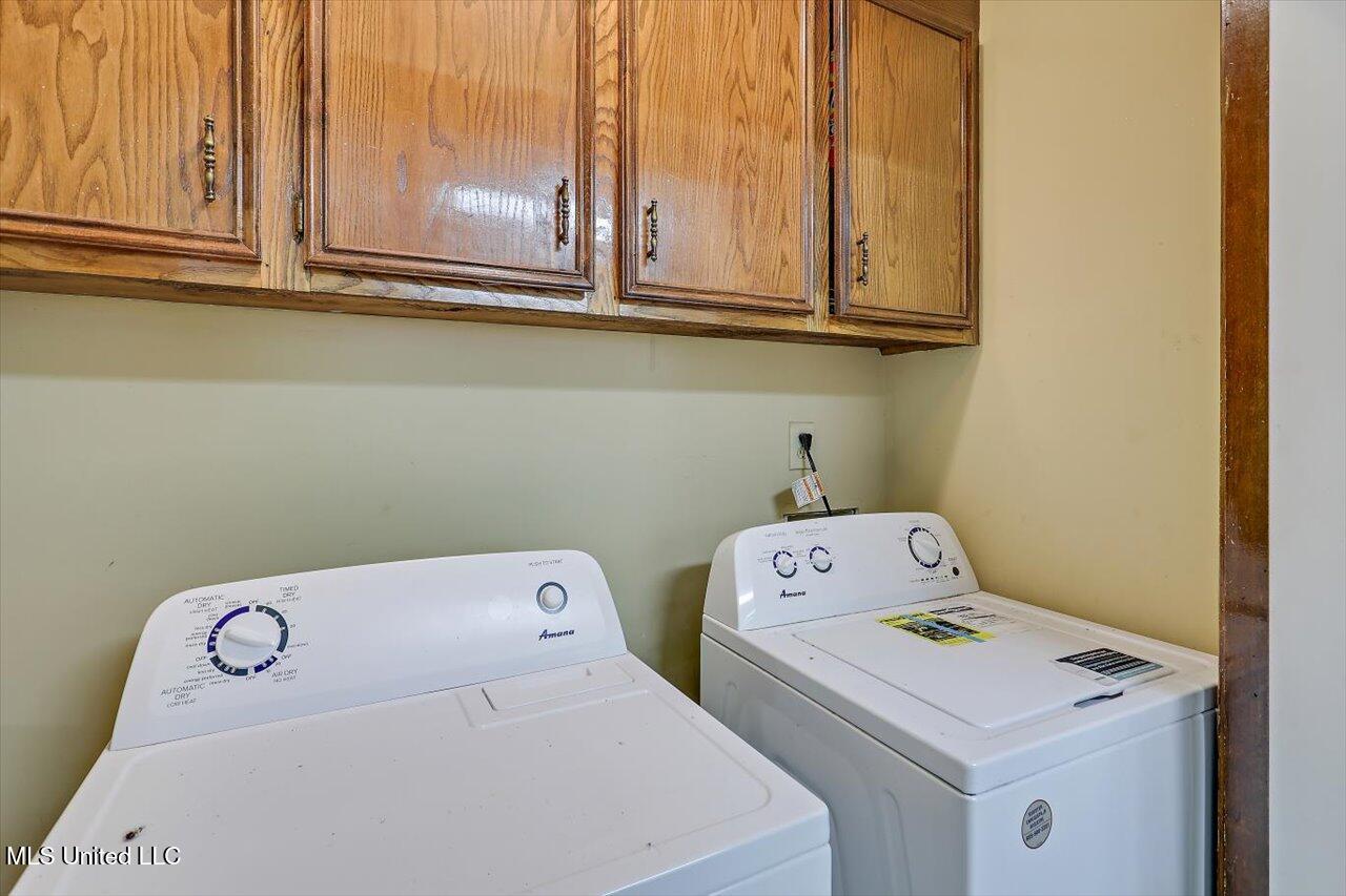 5530 Spencer Drive, Jackson, Mississippi image 15