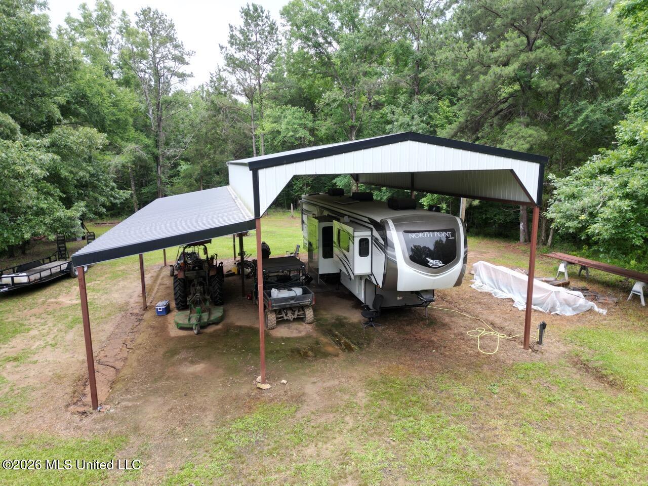 2986 Oldenburg Road