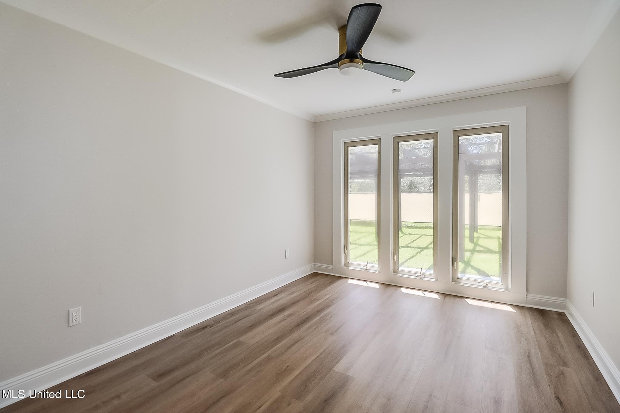 2637 Park View Drive, Biloxi, Mississippi image 23