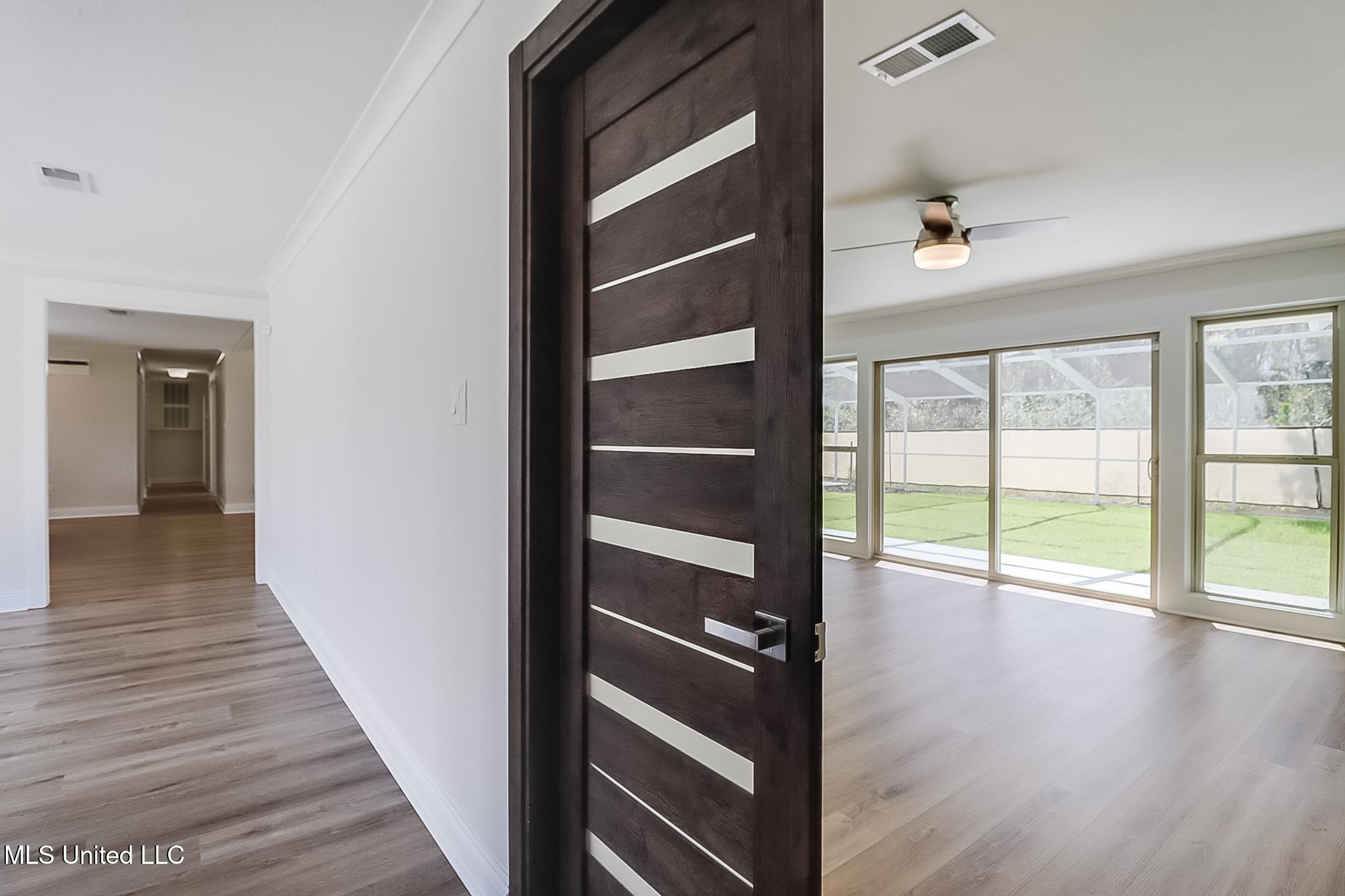 2637 Park View Drive, Biloxi, Mississippi image 19