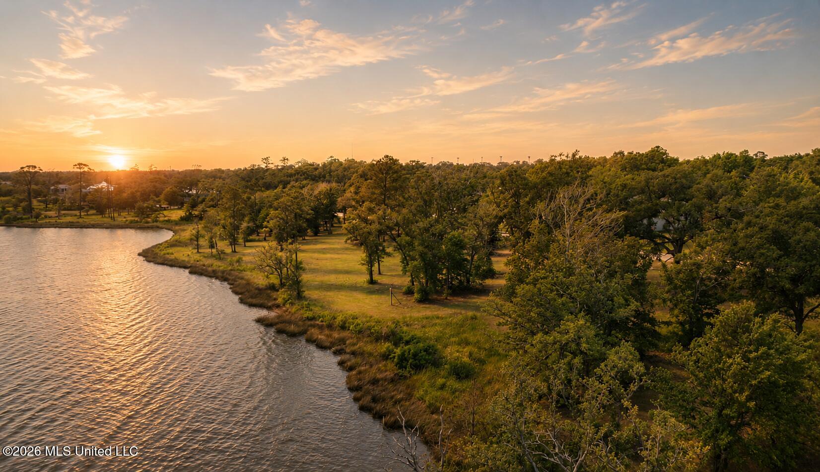 Lot 22 Savannah Estates Boulevard