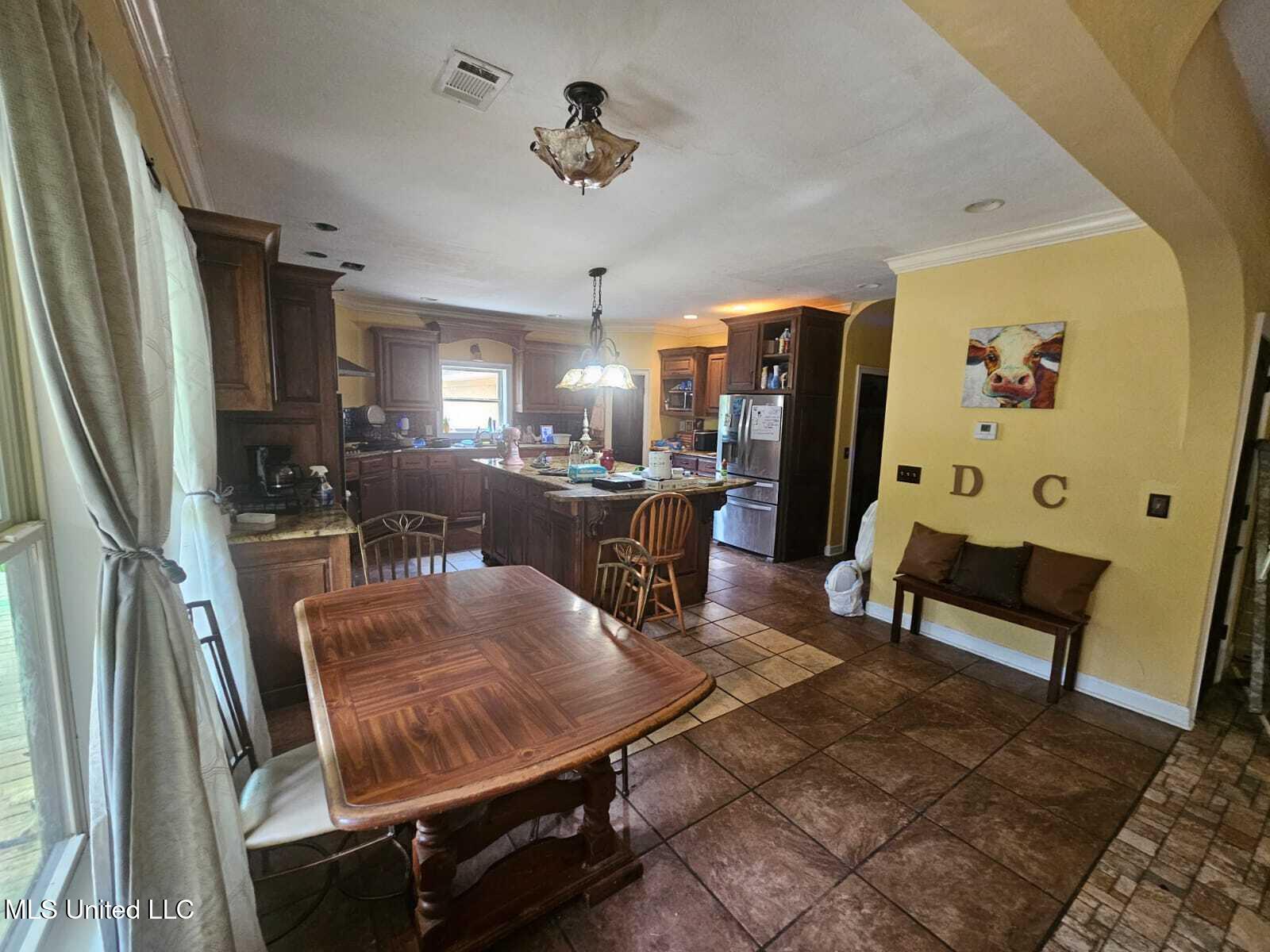 652 Duncan Road, Caledonia, Mississippi image 11