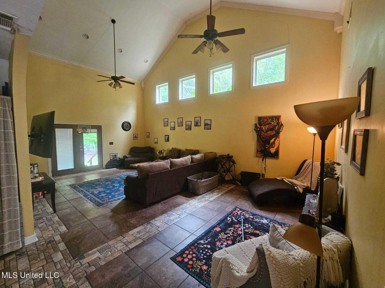 652 Duncan Road, Caledonia, Mississippi image 9