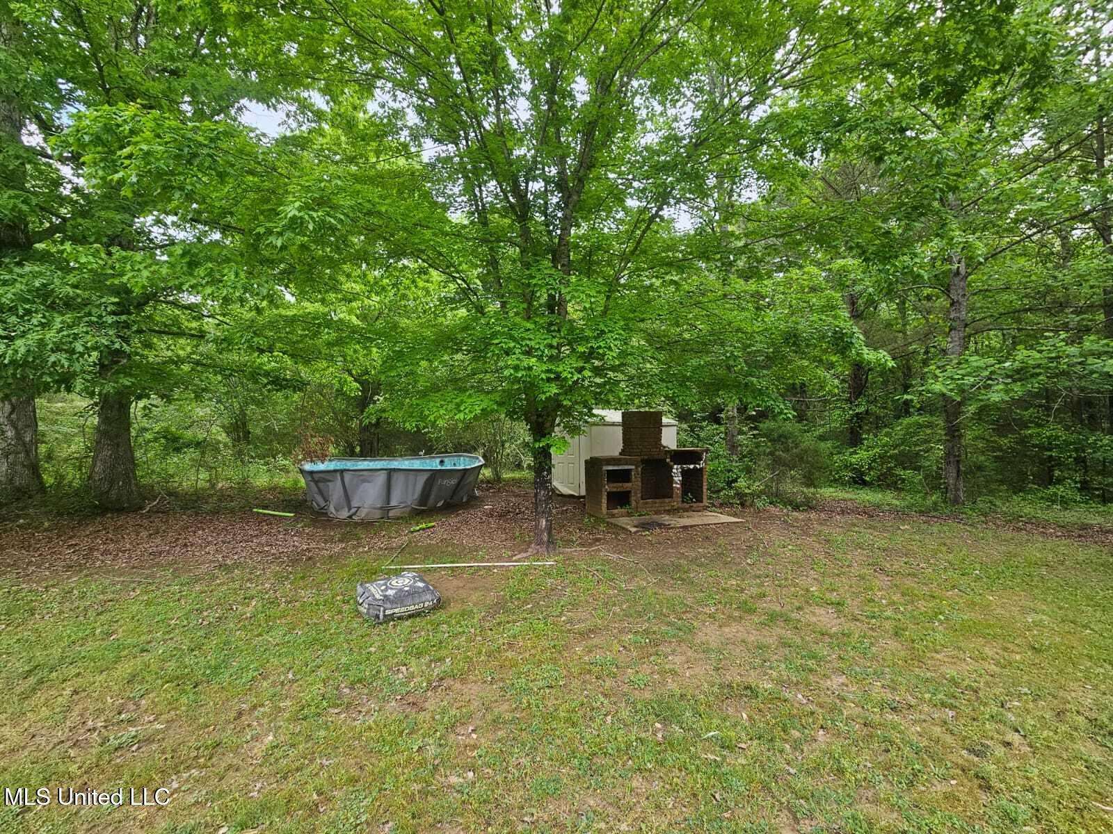 652 Duncan Road, Caledonia, Mississippi image 5