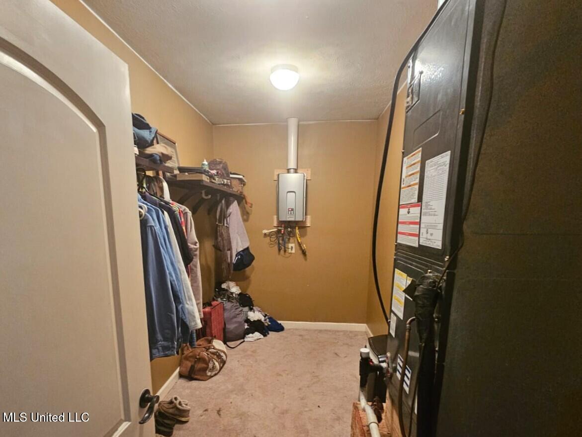 652 Duncan Road, Caledonia, Mississippi image 26