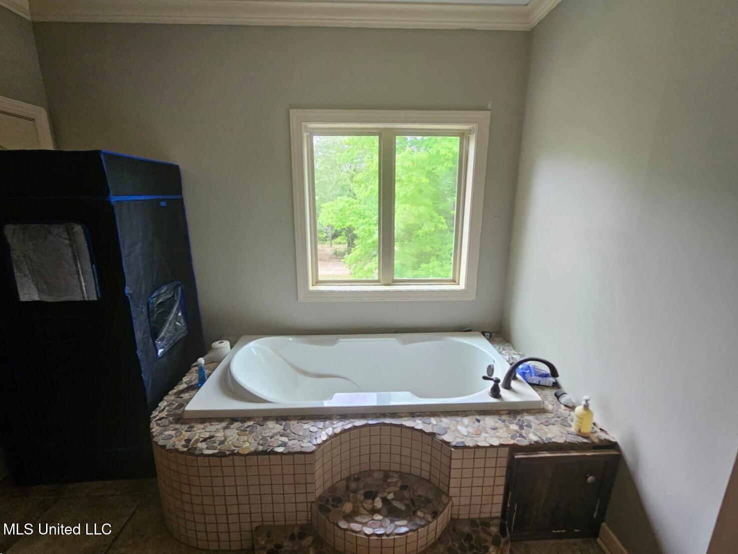 652 Duncan Road, Caledonia, Mississippi image 30