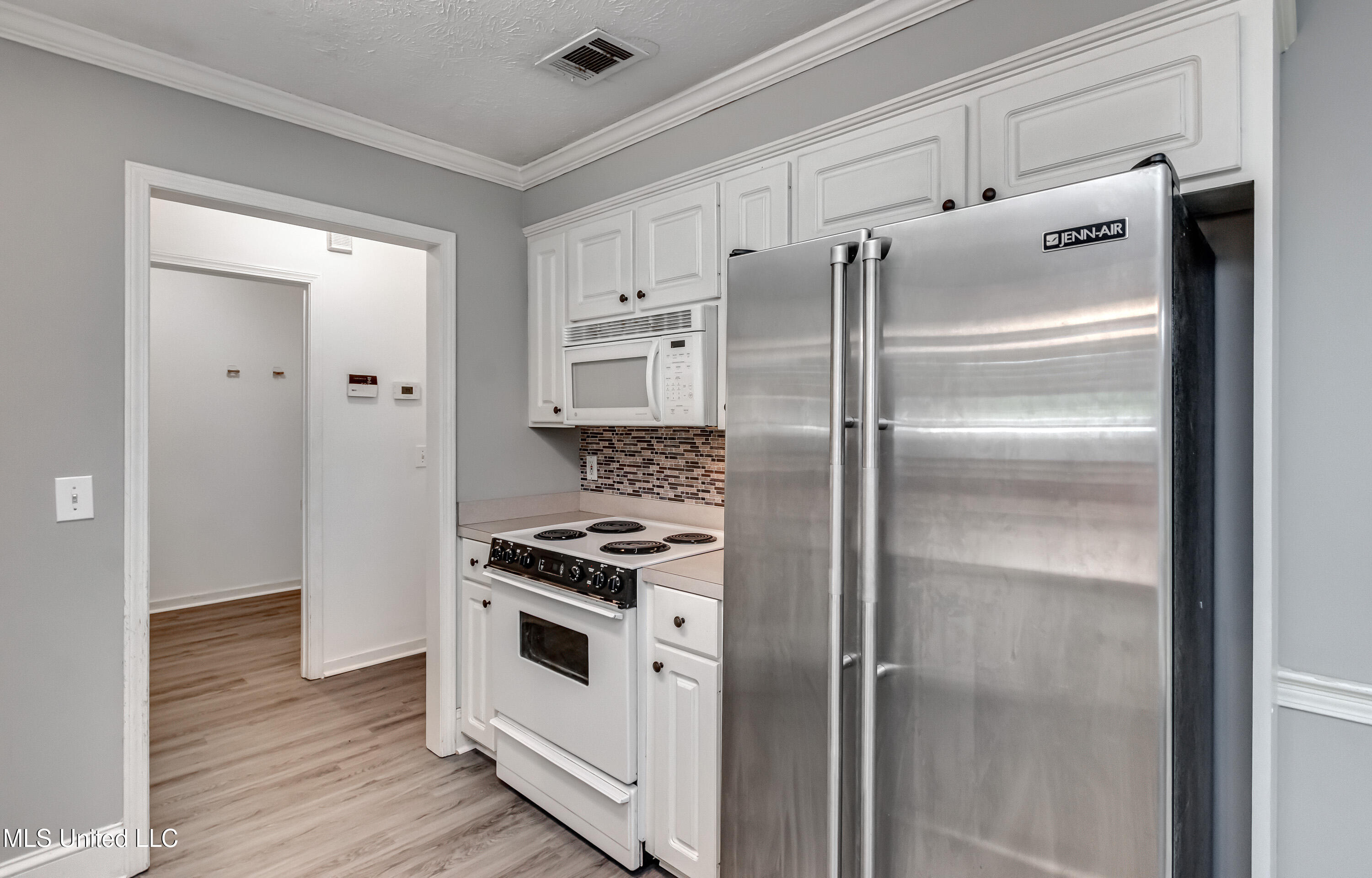 154 Chestnut Drive, Brandon, Mississippi image 35