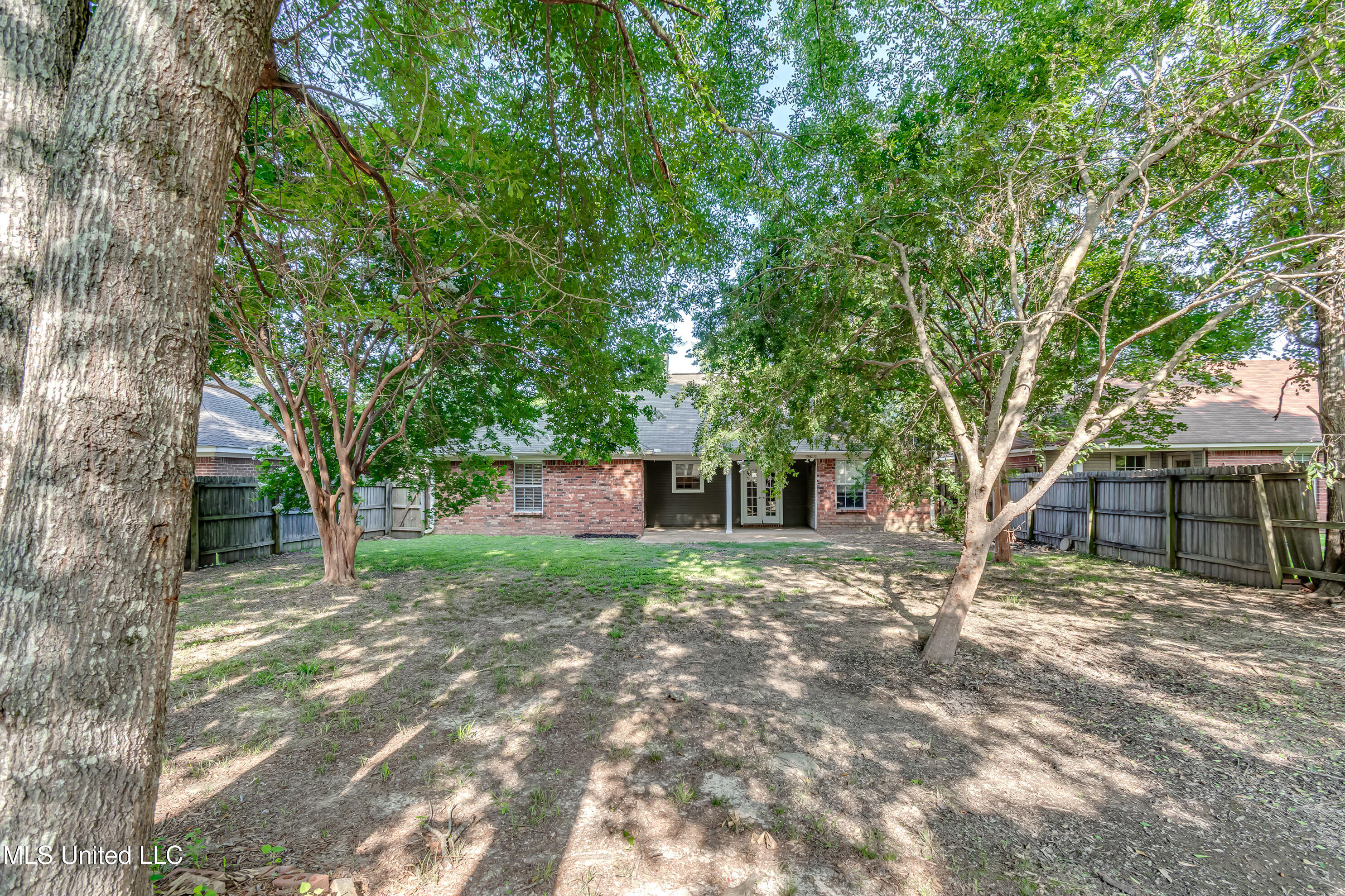 154 Chestnut Drive, Brandon, Mississippi image 21