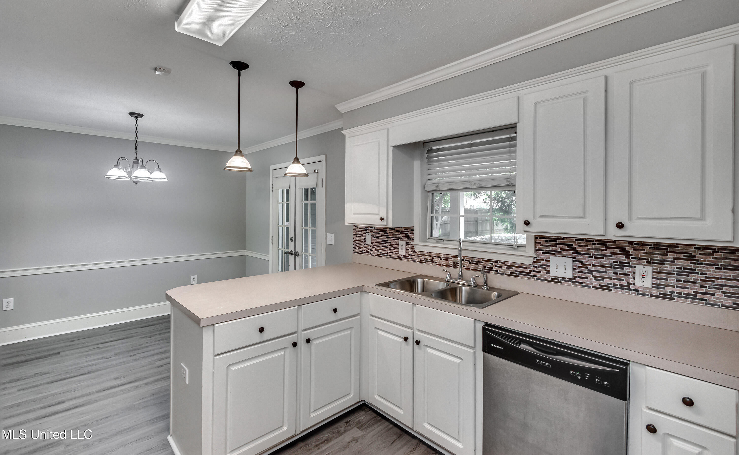 154 Chestnut Drive, Brandon, Mississippi image 39