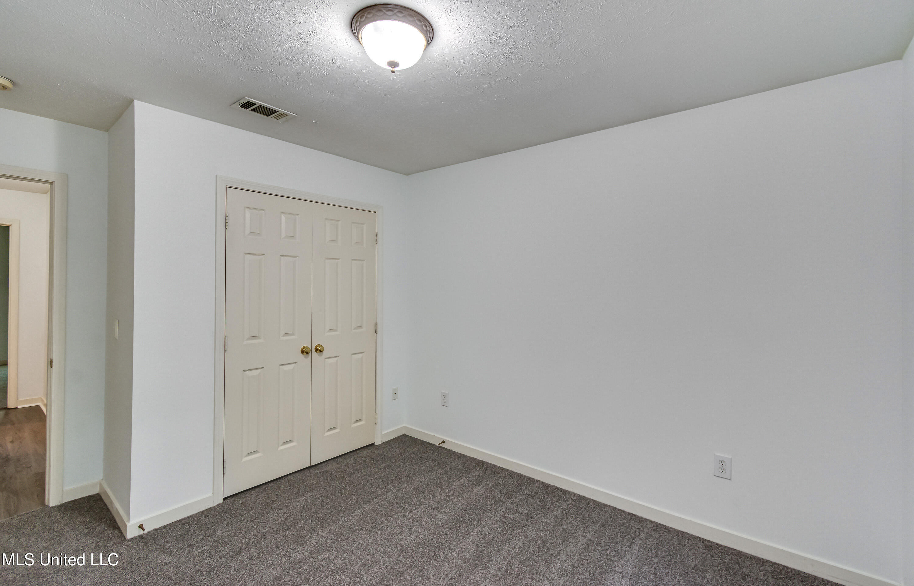 154 Chestnut Drive, Brandon, Mississippi image 48